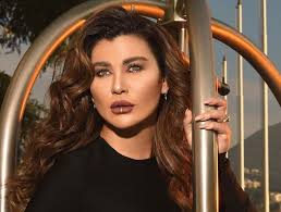 18.12.2011 · prezidentka slovenské republiky zuzana čaputová v knihovně václava havla 16/11/21. Haj Archives Archynewsy