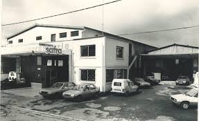 History Safra Group Safra Group Albi Historical Frieze