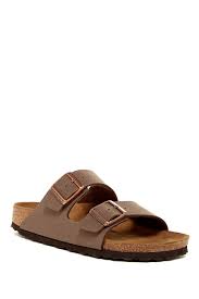 Birkenstock Arizona Sandal Nordstrom Rack