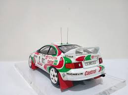 See more of colégio estadual josé de freitas mascarenhas on facebook. Jose Mascarenhas Miniaturas Home Facebook