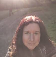 What is the movie about a train to hell?