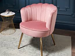 Browse a range of armchairs in contemporary and classic styles. Cheap Armchairs High Street Buys For Under 150 Goodhomes Magazine Goodhomes Magazine