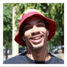 Contest Results: Zumiez Best Foot Forward 2018