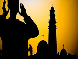 مواعيد او مواقيت الصلاة والاذان اليوم في القدس لكل الفروض الفجر,الظهر, العصر, المغرب, العشاء. Ù…ÙˆØ¹Ø¯ Ø£Ø°Ø§Ù† ÙØ¬Ø± Ø§Ù„Ø®Ù…ÙŠØ³ Ù„ÙŠÙ„Ø© 11 Ø±Ù…Ø¶Ø§Ù† 2021 ÙˆÙˆÙ‚Øª Ø§Ù„Ø³Ø­ÙˆØ± ÙˆØ§Ù„Ø¥Ù…Ø³ Ù…ØµØ±Ø§ÙˆÙ‰