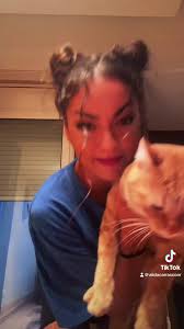 Aiida Carrascon Rios (@aiidacarrasconr)