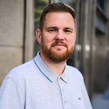 I've enjoyed a brilliant 4 year journey as MD of DNA Recruit and the time  has come to move