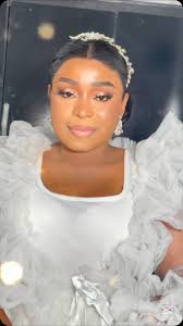 Reel by PROFESSIONAL MAKEUP ARTIST|FRONTALS|LASH EXTENSION  (@fancy_makeupstudio) · July 7, 2025