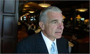 The John Carroll Awards