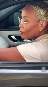 Filho Da Yola Semedo É Especial