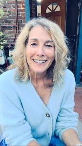 5 Years ago, Steve Arkell and I were coaching at TOPs National Camp at Flip  Fest. I watched him coach 8-10 yr olds with such patience. We discussed how  talented, driven kids