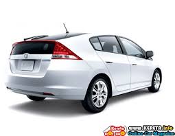Alarm kereta honda insight bunyi. Hybrid Cars Lexus Ct200h Vs Toyota Prius Vs Honda Insight