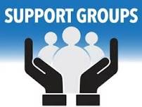 General Parkinson’s Support Group