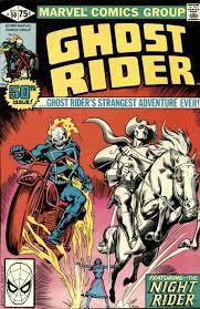 Главная » комиксы » marvel comics » ghost rider. Pin On Fav Cb Covers