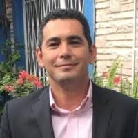 40+ "Luis Alejandro Acevedo" profiles