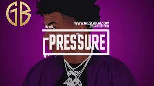 Compartilhe com seu amigos e nas redes sociais , nos ajude crescer. Free Download Drake X Gunna Chill Type Beat Pressure 2020 Hip Hop Ra Free Rap Beats Hip Hop Rap Rap
