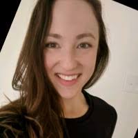 70+ "Sam Kauffman" profiles