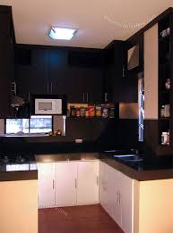 Kitchen Ideas In Philippines Shreenad Home