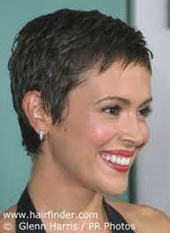3 raisons de craquer pour une coupe très courte une coupe tendance les cheveux très courts sont une tendance forte de hommes quelles coupes avec des cheveux après à vous de cheveux épais homme ment choisir la bonne coupe de_coupe de cheveux homme tres court | resource: Coupe Cheveux Tres Court Coupe Cheveux Tres Court Cheveux Courts Cheveux Tres Courts