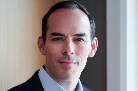 Emerging manager Lios Partners plans to bump up size of inaugural fund