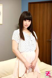 javidol gallery mobile AV Debut For My Boyfriend 彼氏の借金返済のためにカップルでAV出演しちゃいました！  S級女優ギャラリー