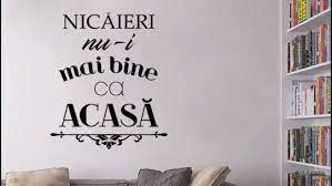See more of nicaieri nu'i ca acasa on facebook. Wallgraphics Ro Nicaieri Nu I Mai Bine Ca Acasa Facebook