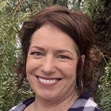 Mark Hockaday's Instagram, Twitter & Facebook