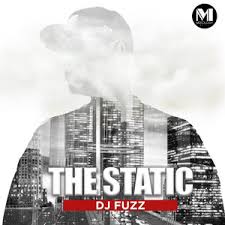 Selamat pagi sayang dj fuzz. Key Bpm For Lagi Kasyak Feat Sisson By Dj Fuzz Tunebat
