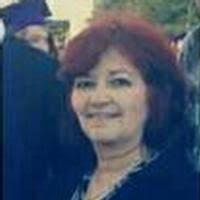 3690813_fbs.jpg?cb=20250928092201