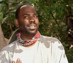 Rory Freeman and the Quest for the Little Crack