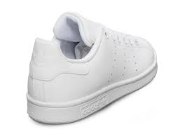 We did not find results for: Baskets Adidas Stan Smith Women