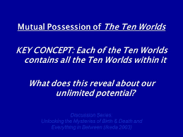 Use features like bookmarks, note taking and highlighting while reading unlocking the mysteries of birth & death: Monthly Discussion Series Unlocking The Mysteries Of Birth Death And Everything In Between Ikeda 2003 Chapter 5 Life S Unlimited Potential April Ppt Download