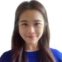 100+ "Lin Shang" profiles