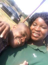 𝐂𝐡𝐢𝐳𝗺𝗼 ,𝗺𝐚𝐥𝐢𝐧𝐠 𝐚𝐧𝐝 𝐒𝐞𝐚𝐧 𝐌𝗼𝐫𝐠𝐚𝐧 𝐧𝐝𝐚𝐧𝐢  𝐚𝗺𝐚𝗺𝐞𝐧𝐲𝐚 𝐝𝐚𝐧𝐜𝐞𝐡𝐚𝐥𝐥 𝐲𝐚𝐛𝐡𝐛𝐡?