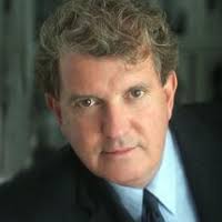 Leadership — NYC-CBT