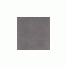 Many can be laid in a herringbone or brick bond pattern. London Charcoal 60cm X 60cm Matt Porcelain Floor Tile