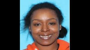 Sherry Billups's Instagram, Twitter & Facebook