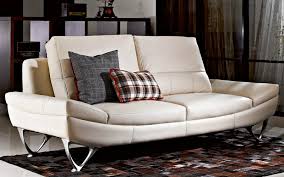 Juga dari antik harga sofa ruang tamu modern. Harga Sofa Cellini Indonesia Idesaininterior Com