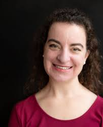 Board and Committee Chairs