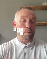 BBC Sport West Yorkshire's Video