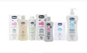 With nearly 4,000 baby bath reviews, this tub is a popular choice, rated 4.5 out of 5 stars overall and it is recommended by amazon. Chicco Baby Products Xclu Baby Care Products à¤¬ à¤¬ à¤• à¤¯à¤° à¤ª à¤° à¤¡à¤• à¤Ÿ à¤¬à¤š à¤š à¤• à¤¦ à¤–à¤­ à¤² à¤• à¤‰à¤¤ à¤ª à¤¦ In Tagore Garden Extension New Delhi Pari International Id 20691467897