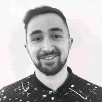 300+ "Perillo" profiles