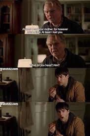 We did not find results for: National Treasure Quotes Quotesgram