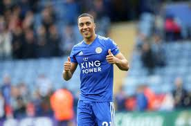 Youri tielemans fm 2021 scouting profile. Manchester United Failed To Sign Youri Tielemans Two Years Back