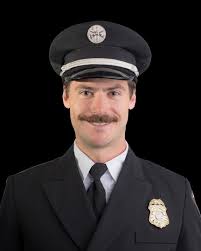 Compassion ○ Accountability ○ Respect for Citizens and Employees ○  Empowerment ○ Safety Professionalism ○Community Inv