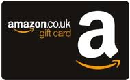 We did not find results for: Send Digital E Gift Cards From Amazon Starbucks Visa More Rybbon