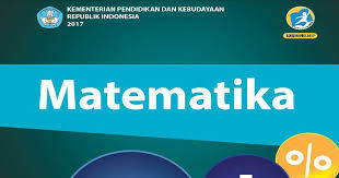 Maybe you would like to learn more about one of these? Buku Matematika Kelas 7 Kurikulum 2013 Revisi 2017 Dunia Sekolah Id