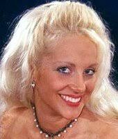 Nina Whett: фильмы, биография, семья, фильмография — Кинопоиск