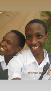 Makerere college school (Macos) OB'z & OG'z n students association