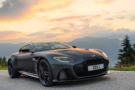 Car Vehicle Sports Car Supercars Super Car Aston Martin Aston Martin Dbs Superleggera Grey In 2021 Aston Martin Cars Aston Martin Dbs Aston Martin Dbs Superleggera