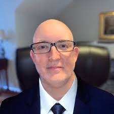 Anthony Zagami's Instagram, Twitter & Facebook